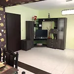 Gala Διαμέρισμα Βελίκο Τίρνοβο