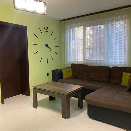 Gala Veliko Tarnovo