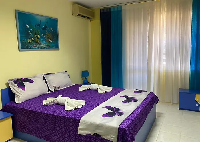 Gala * Veliko Tărnovo