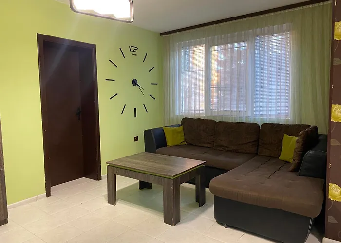 Gala Veliko Tărnovo