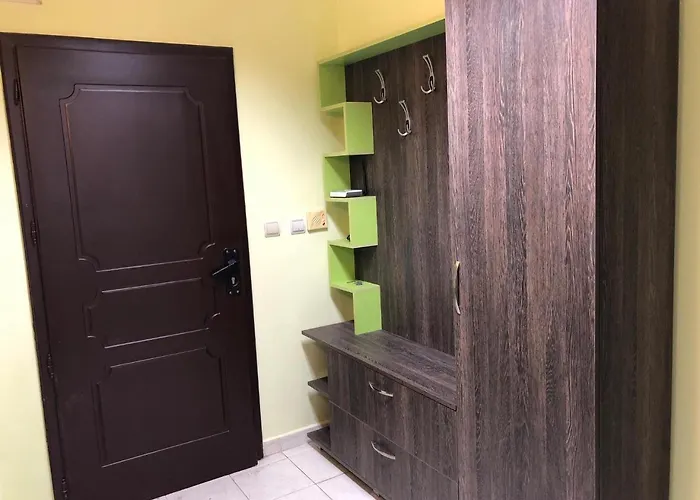 Gala * Veliko Tarnovo